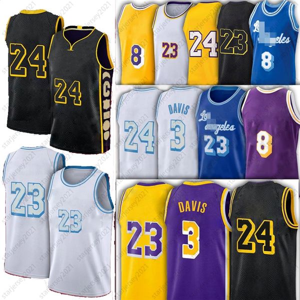 23 lbj 3 anthony ncaa 33 k davis 0 kyle mens schroder kuzma alex 2021 caruso white montrezl city harrell college basketball jerseys 1, Black;red
23 lbj 3 anthony ncaa 33 k davis 0 kyle mens schroder kuzma alex 2021 caruso white montrezl city harrell college basketball jerseys 1, Black;red