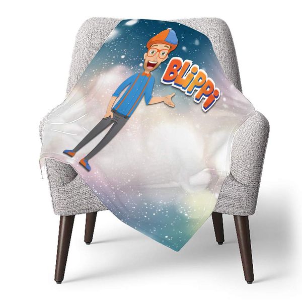 cute throw blanket for kids,cartoon flannel blanket blippi soft worm fleece blanket kids for crib bed couch chair living
cute throw blanket for kids,cartoon flannel blanket blippi soft worm fleece blanket kids for crib bed couch chair living