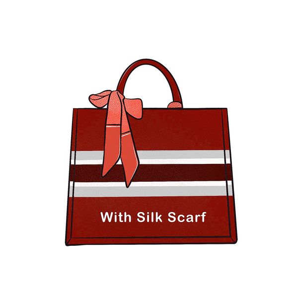 2021 new fashion brand luxury shopping bag designer handbags floral designs high-quality womens shopping-bag 3 color
2021 new fashion brand luxury shopping bag designer handbags floral designs high-quality womens shopping-bag 3 color