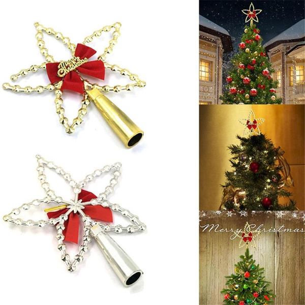 christmas decorations tree tar for table ornament star lovely shiny xmas decorative party
christmas decorations tree tar for table ornament star lovely shiny xmas decorative party