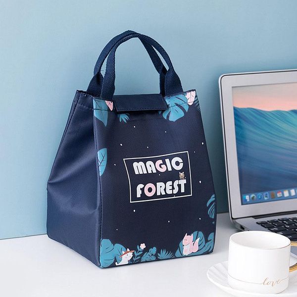 storage bags tote lunch bag insulated soft for outdoors camping school office student reme889
storage bags tote lunch bag insulated soft for outdoors camping school office student reme889