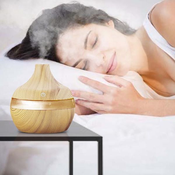300ml ultrasonic mini air humidifier aroma essential oil diffuser for home car usb fogger mist maker 7 color changing fragrance lamps
300ml ultrasonic mini air humidifier aroma essential oil diffuser for home car usb fogger mist maker 7 color changing fragrance lamps