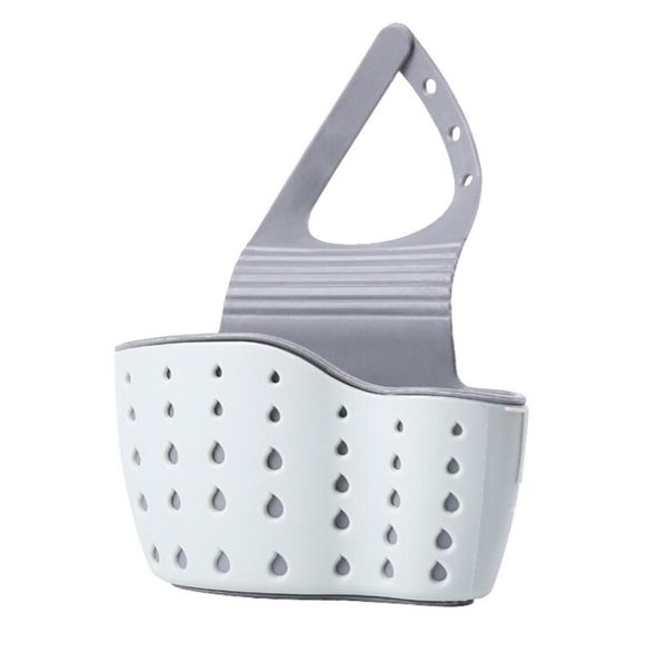 hanging baskets useful kitchen storage portable shelf bracket suction cup sink soap sponge drain rack sucker tool #yl10
hanging baskets useful kitchen storage portable shelf bracket suction cup sink soap sponge drain rack sucker tool #yl10