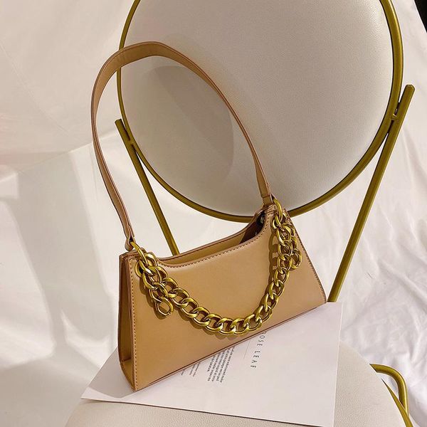 evening bags retro shoulder for women 2021 vintage leather handbag female tote bolso mujer messenger purse bag
evening bags retro shoulder for women 2021 vintage leather handbag female tote bolso mujer messenger purse bag