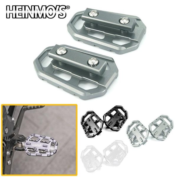 pedals for s1000r s1000-r s 1000 r motorcycle accessories 1000r rear foot brake lever pedal enlarge extension pads
pedals for s1000r s1000-r s 1000 r motorcycle accessories 1000r rear foot brake lever pedal enlarge extension pads