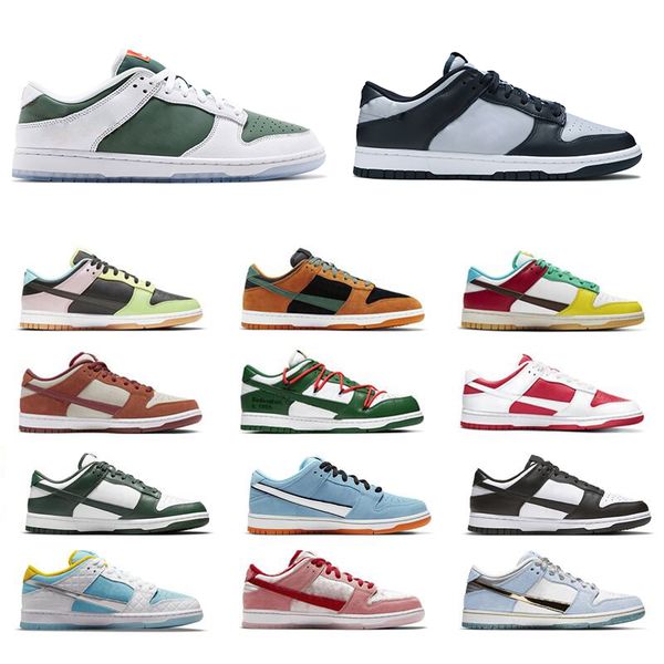 sb low new castle brown ale mens running shoes gold atlantic blue sneakers outdoor trainers skateboarding shoes
sb low new castle brown ale mens running shoes gold atlantic blue sneakers outdoor trainers skateboarding shoes