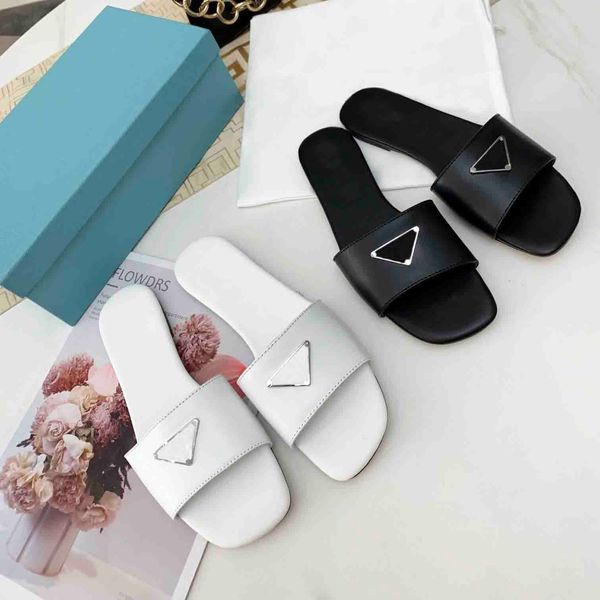 luxury p house triangle logo letter-shaped slippers for women's summer outings with open-toed square toe flat & stiletto sandals and sl, Black
luxury p house triangle logo letter-shaped slippers for women's summer outings with open-toed square toe flat & stiletto sandals and sl, Black