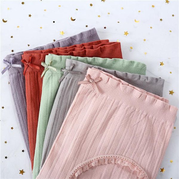 striped women's panties girls seamless lace stretch sexy, Black;pink 
striped women's panties girls seamless lace stretch sexy, Black;pink