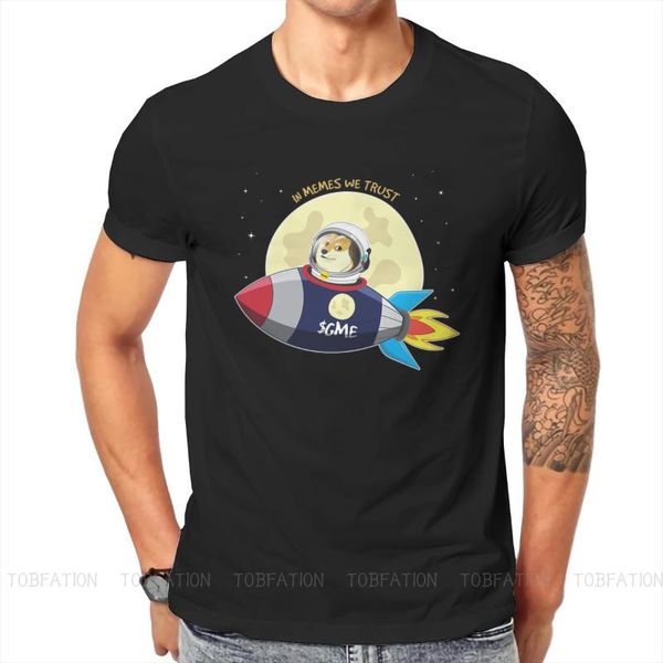 men's t-shirts cryptocurrency art in memes dogecoin we trust classic t tshirt tshirts large cotton o-neck shirt, White;black
men's t-shirts cryptocurrency art in memes dogecoin we trust classic t tshirt tshirts large cotton o-neck shirt, White;black