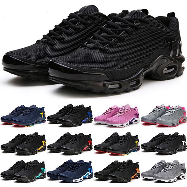 mercurial plus tn se mens women running shoes triple black white womens trainers sports sneakers
mercurial plus tn se mens women running shoes triple black white womens trainers sports sneakers