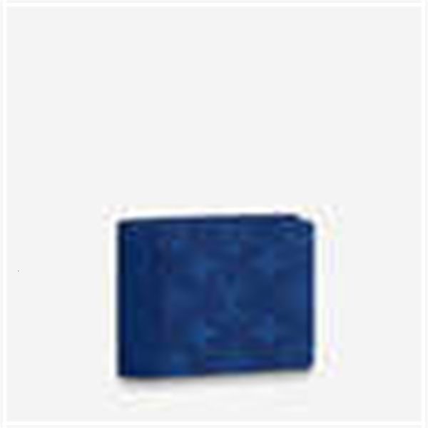 cases pouches designer luxury card b0qx clutches m30299 wallet multiple key wallet holders leather purse long evening wallets chain, Black;red
cases pouches designer luxury card b0qx clutches m30299 wallet multiple key wallet holders leather purse long evening wallets chain, Black;red
