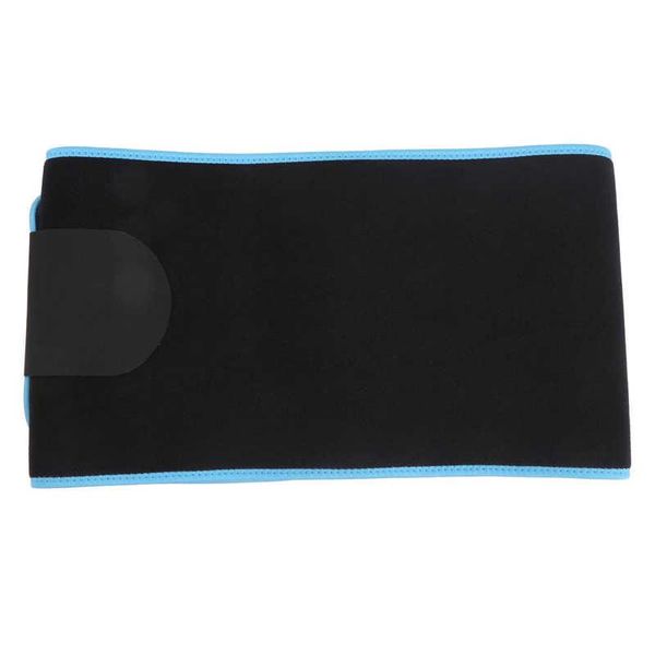 waistband breathable neoprene material fitness supplies for gym waist support, Black;gray
waistband breathable neoprene material fitness supplies for gym waist support, Black;gray