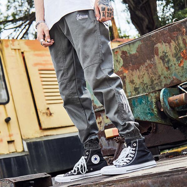 men's jeans fashion streetwear fit casual printed japanese designer hip hop joggers pants men 4dzf jarj, Blue
men's jeans fashion streetwear fit casual printed japanese designer hip hop joggers pants men 4dzf jarj, Blue