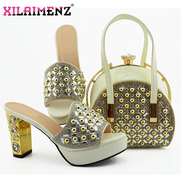 dress shoes white summer style slippers and matching bag set fashion cm high heels for wedding on sale, Black
dress shoes white summer style slippers and matching bag set fashion cm high heels for wedding on sale, Black