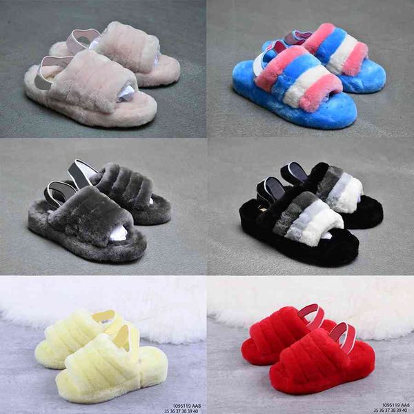 women new australia wgg 2019 fluff yeah furry slide boots fashion d sandals fur slippers slides size 36-400f39# yw yw, Black
women new australia wgg 2019 fluff yeah furry slide boots fashion d sandals fur slippers slides size 36-400f39# yw yw, Black