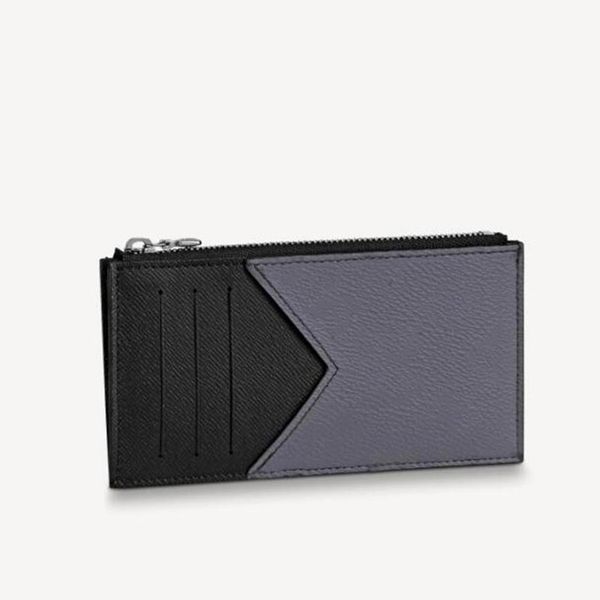 coin card holders fashion zipped pocket organiser women zippy purses men wallet passport cover clutch bag, Brown;gray
coin card holders fashion zipped pocket organiser women zippy purses men wallet passport cover clutch bag, Brown;gray