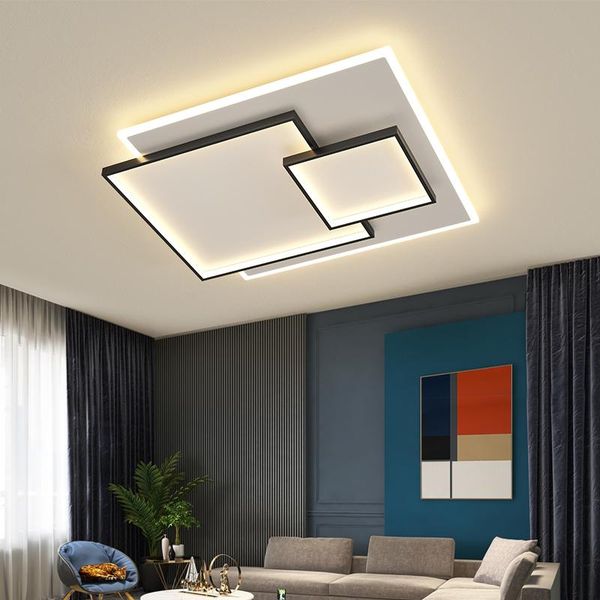 ceiling lights design square led light for living room and kitchen luminarias para teto home lighting fixtures
ceiling lights design square led light for living room and kitchen luminarias para teto home lighting fixtures