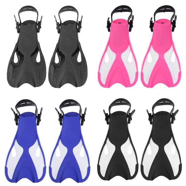 fins & gloves 1 pair adjustable children kids swimming snorkeling diving flippers portable training equipment 4 colors
fins & gloves 1 pair adjustable children kids swimming snorkeling diving flippers portable training equipment 4 colors