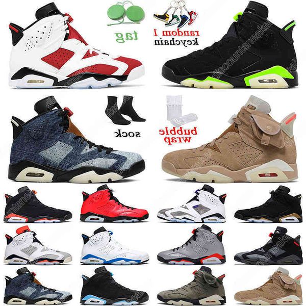 6 mens basketball shoes carmine british khaki olive electric green flint tinker 6s black cat outdoor men trainer
6 mens basketball shoes carmine british khaki olive electric green flint tinker 6s black cat outdoor men trainer