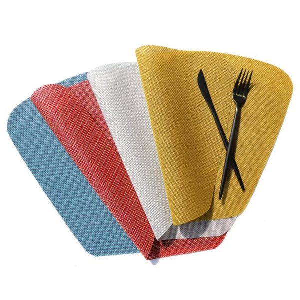 table runner lanlan nonslip solid color fanshaped heat insulation placemat for el dining
table runner lanlan nonslip solid color fanshaped heat insulation placemat for el dining