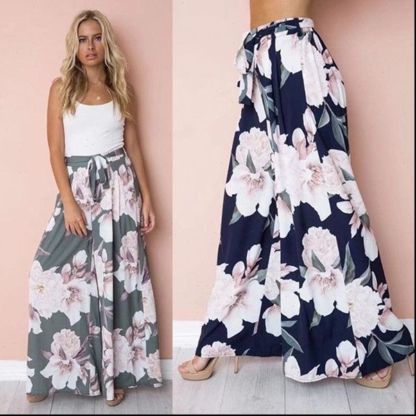summer women capris fashion high waist trousers flare loosen pant wide leg long loose harem comfy pants, Black;white
summer women capris fashion high waist trousers flare loosen pant wide leg long loose harem comfy pants, Black;white