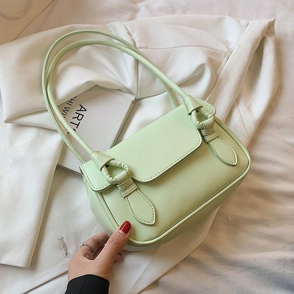 evening bags green small pu leather shoulder bag with short handles for women 2021 summer fashion luxury baguette underarm handbags
evening bags green small pu leather shoulder bag with short handles for women 2021 summer fashion luxury baguette underarm handbags