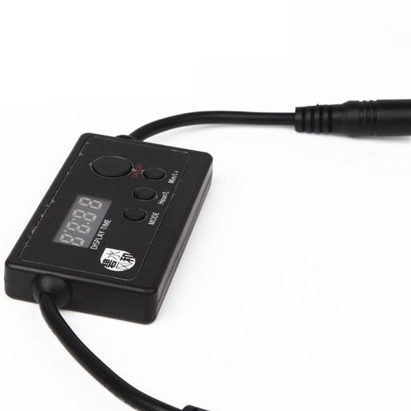 aquariums lighting intelligent led light dimming controller timer for aquarium fish tank sunrise sunset
aquariums lighting intelligent led light dimming controller timer for aquarium fish tank sunrise sunset