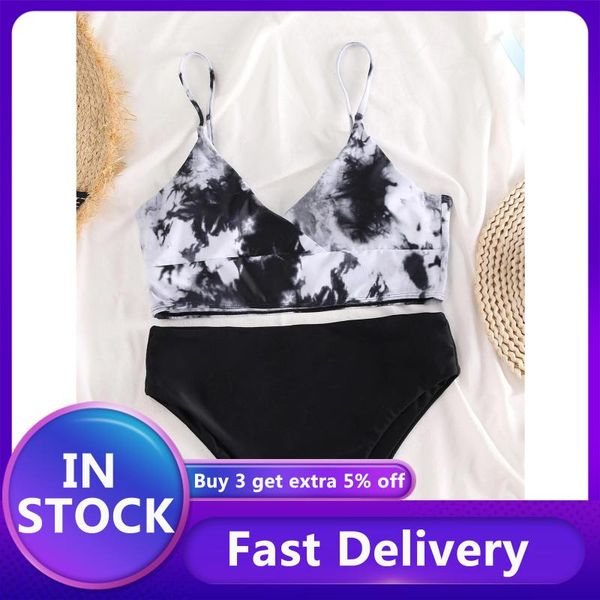 #vo swimwear swimsuit women push up bikini set brazilian bikinis 2021 beachwear bathing suit swimming for biquini women's, White;black
#vo swimwear swimsuit women push up bikini set brazilian bikinis 2021 beachwear bathing suit swimming for biquini women's, White;black