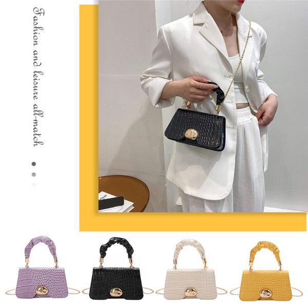 evening bags ladies with alligator pattern print designed small mini handbags pu leather shoulder crossbody
evening bags ladies with alligator pattern print designed small mini handbags pu leather shoulder crossbody