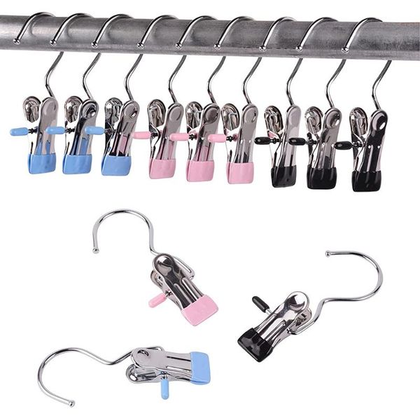 hangers & racks 1pcs tea towel hanging clips clip on hooks loops hand kitchen bathroom organizer pegs double adjustable boots hang
hangers & racks 1pcs tea towel hanging clips clip on hooks loops hand kitchen bathroom organizer pegs double adjustable boots hang