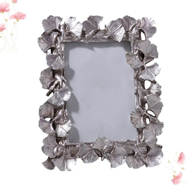 frames ginkgo leaf po frame stylish picture creative holder home deskdecoration for bedroom living room (23.3x18.5cm
frames ginkgo leaf po frame stylish picture creative holder home deskdecoration for bedroom living room (23.3x18.5cm