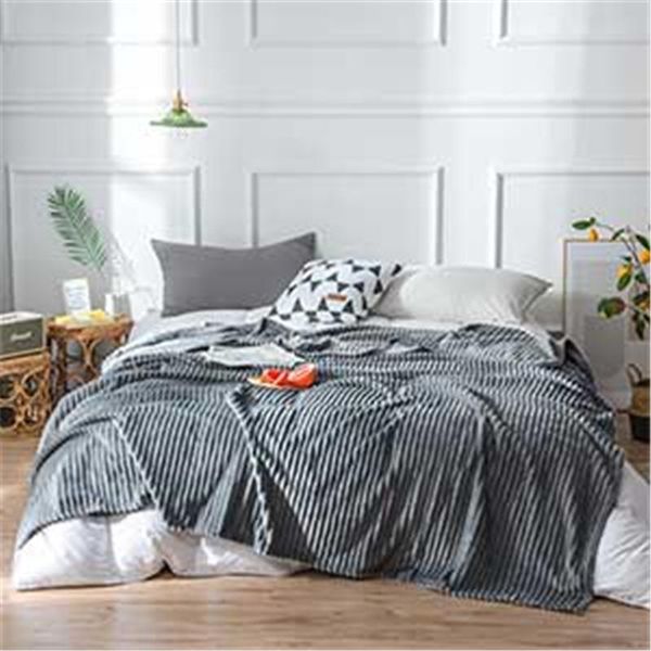 blankets flannel blanket stripes pattern soft throws couch stripe for bed sofa winter lightweight cozy
blankets flannel blanket stripes pattern soft throws couch stripe for bed sofa winter lightweight cozy