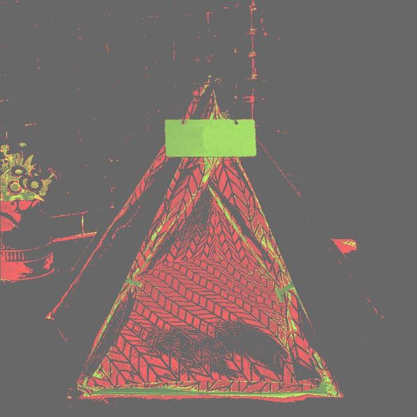 cat beds & furniture portable linen pet tent dog house kitten washable teepee puppy indoor outdoor kennels cave with mat
cat beds & furniture portable linen pet tent dog house kitten washable teepee puppy indoor outdoor kennels cave with mat