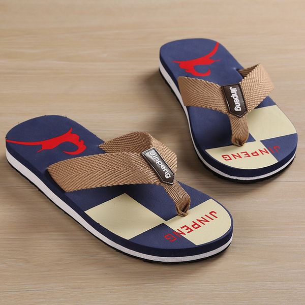 mens summer flip-flops slippers beach sandals indoor&outdoor casual shoes sandals men sapato masculino men chinelo, Black
mens summer flip-flops slippers beach sandals indoor&outdoor casual shoes sandals men sapato masculino men chinelo, Black