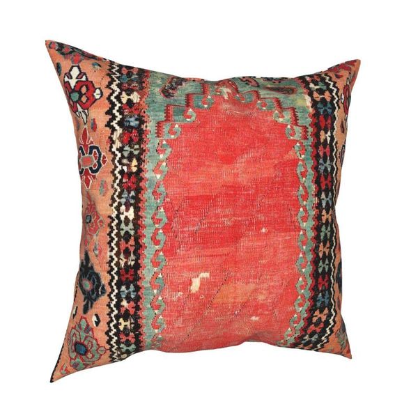 cushion/decorative pillow sivas antique cappadocian turkish niche kilim case boho ethnic cushions for sofa persian tribal decor cushion cove
cushion/decorative pillow sivas antique cappadocian turkish niche kilim case boho ethnic cushions for sofa persian tribal decor cushion cove