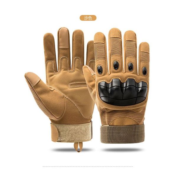 cycling gloves 2021 winter sport men's outdoor military full finger army tactical mittens wear-resistant riding, Black
cycling gloves 2021 winter sport men's outdoor military full finger army tactical mittens wear-resistant riding, Black