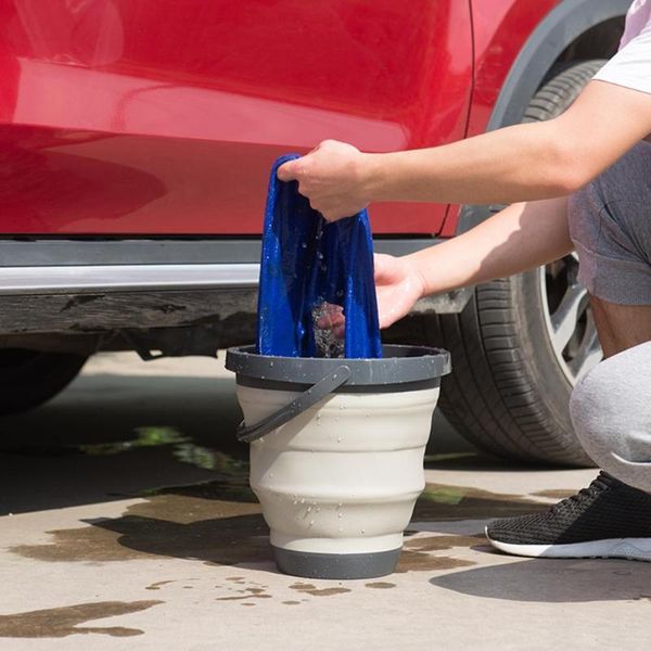 buckets 2021 silicone bucket for fishing promotion folding car wash outdoor supplies square 8l bathroom kitchen camp
buckets 2021 silicone bucket for fishing promotion folding car wash outdoor supplies square 8l bathroom kitchen camp