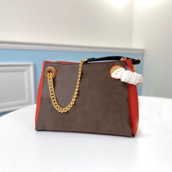 designers designerswomen tote classic canvas crossbody bags fashion handbag luxury designer purse chain shoulder bag designers womens handba
designers designerswomen tote classic canvas crossbody bags fashion handbag luxury designer purse chain shoulder bag designers womens handba