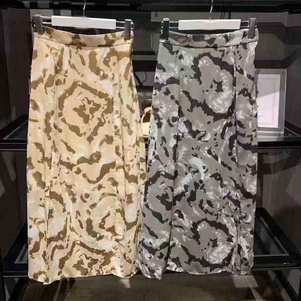 tie 2021 summer dye style marble fresh mid length skirt female xxwm-3470, Black
tie 2021 summer dye style marble fresh mid length skirt female xxwm-3470, Black