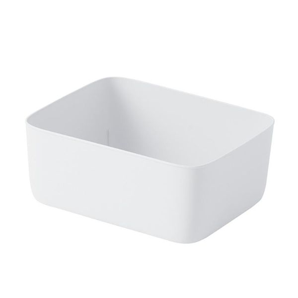 storage boxes & bins 1pc underwear box plastic sturdy stackable basket container for bra panties socks
storage boxes & bins 1pc underwear box plastic sturdy stackable basket container for bra panties socks