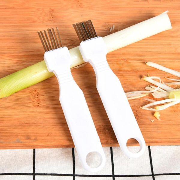 disposable gloves onion fork stainless steel needle vegetable fruit slicer handheld knife cutting safety auxiliary kitchen accessory tools
disposable gloves onion fork stainless steel needle vegetable fruit slicer handheld knife cutting safety auxiliary kitchen accessory tools