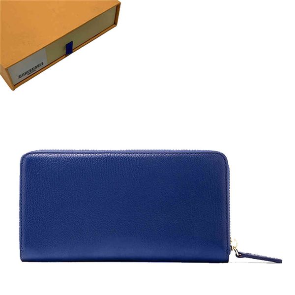 2021rs wallets coin purse cardholder card holder holder folded 33 446 folding clip handbag, Red;black
2021rs wallets coin purse cardholder card holder holder folded 33 446 folding clip handbag, Red;black