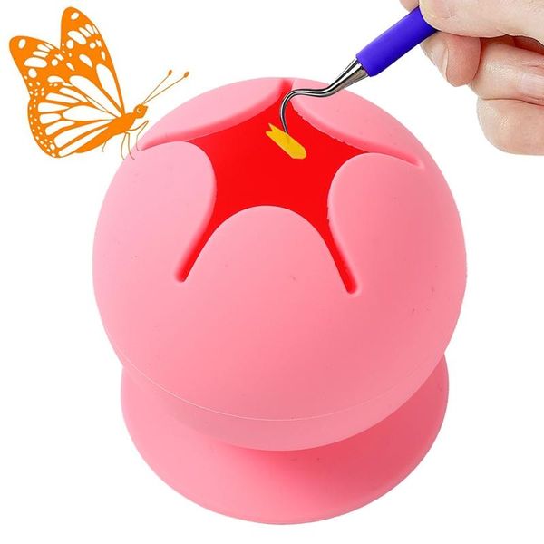 suction cup silicone weeding scrap collector deskwaste storage ball scrapbooking tools box bottles & jars
suction cup silicone weeding scrap collector deskwaste storage ball scrapbooking tools box bottles & jars