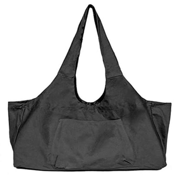outdoor bags yoga mat bag large tote sling carrier with side pocket and inside zip multi-functional durable
outdoor bags yoga mat bag large tote sling carrier with side pocket and inside zip multi-functional durable