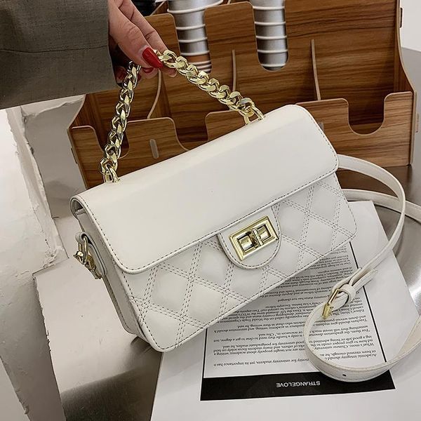 handbag women luxurys designers bags 2021 crossbody bag niche rhombus embroidery purse multi pochette louisbags_18
handbag women luxurys designers bags 2021 crossbody bag niche rhombus embroidery purse multi pochette louisbags_18