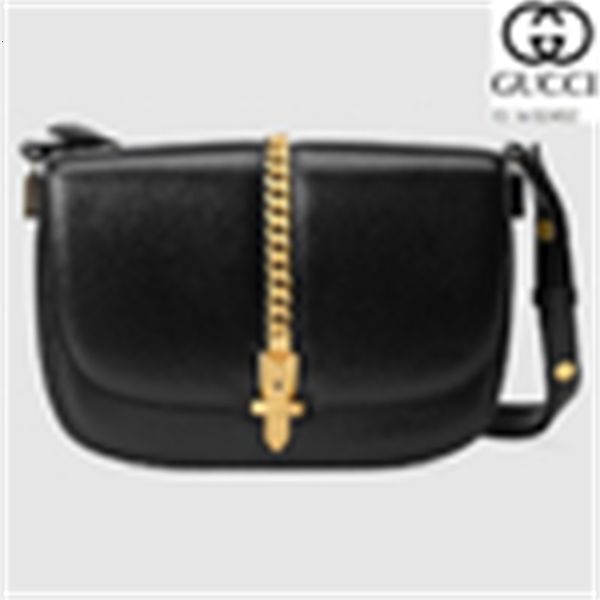 fasl 601067 black simple crossbody bag women handbags iconic handles shoulder totes cross body bag clutches evening
fasl 601067 black simple crossbody bag women handbags iconic handles shoulder totes cross body bag clutches evening