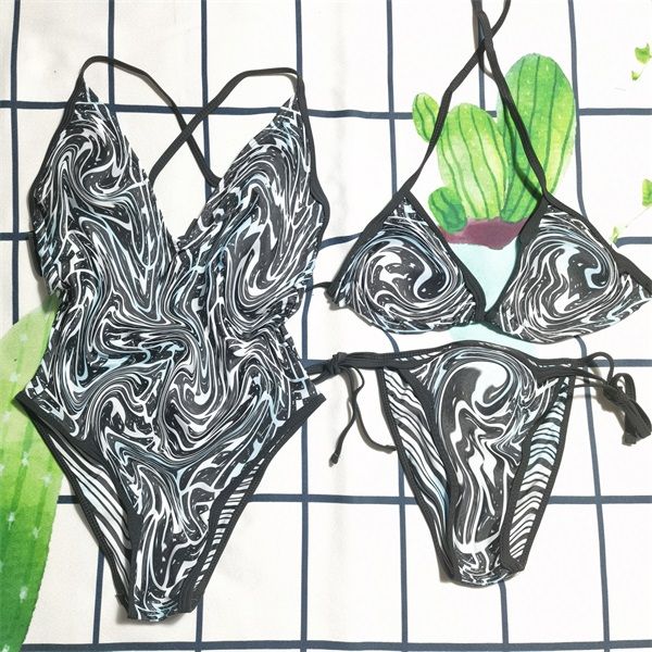 selling bikini women fashion swimwear in stock swimsuit bandage bathing suits pad tow-piece
selling bikini women fashion swimwear in stock swimsuit bandage bathing suits pad tow-piece