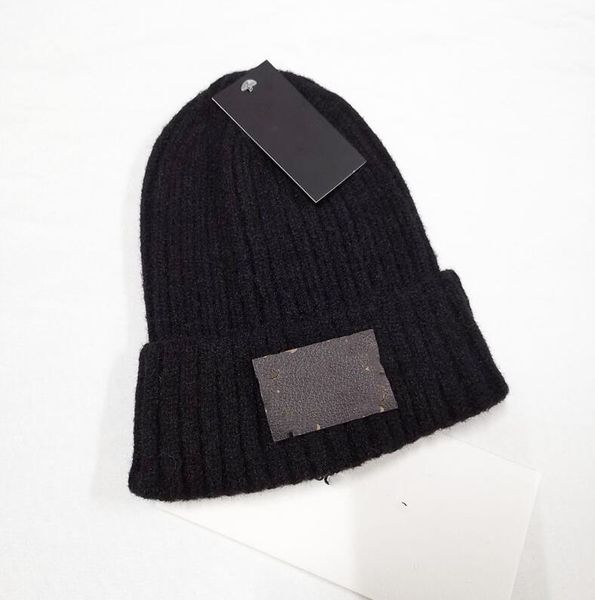 men women cap luxury skull hat knitted caps ski hats snapback mask fitted cashmere casual outdoor 208, Blue;gray
men women cap luxury skull hat knitted caps ski hats snapback mask fitted cashmere casual outdoor 208, Blue;gray