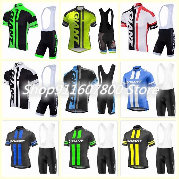 team cycling short sleeves jersey bib shorts sets men bike clothing summer bicycle sports uniform s21030234 racing, Black;blue
team cycling short sleeves jersey bib shorts sets men bike clothing summer bicycle sports uniform s21030234 racing, Black;blue