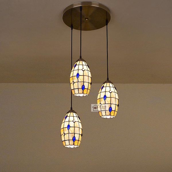 chandeliers nordic iron crystal hanging lamp chandelier lighting design avizeler bedroom decoration home
chandeliers nordic iron crystal hanging lamp chandelier lighting design avizeler bedroom decoration home